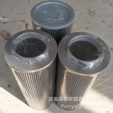 �F؛����SUS-P-102-N24F-200-125���� SUS-P-102-N32F-260-125