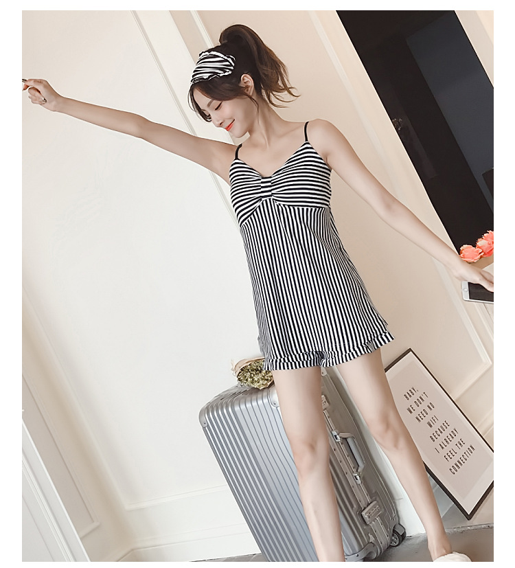 Soutiens-gorge en Modal - Ref 3369386 Image 27