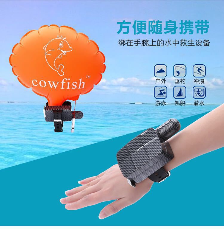 10639984274_813981362