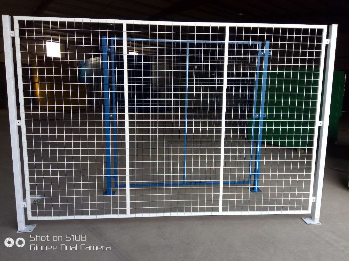 c682621c106f75d7703ebab79ffed4