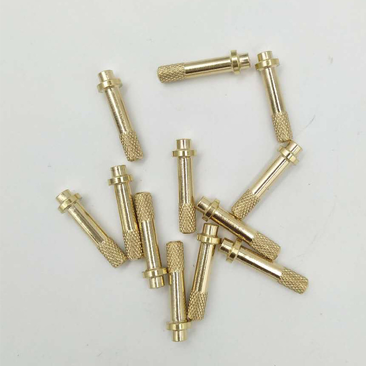 源头厂家供应  五金配件 机械加工件生产批发