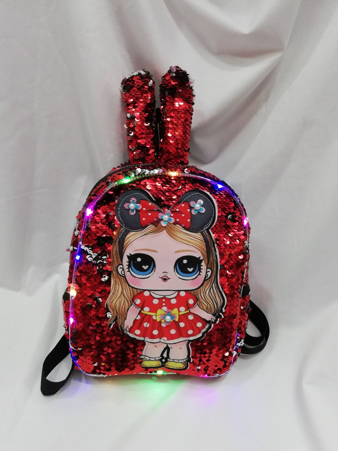 ff7419b1760bbfb01e50a57ff40365