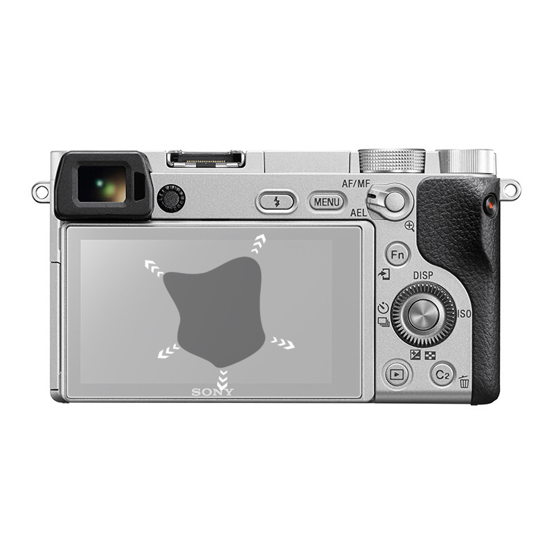 索尼A6300(2)