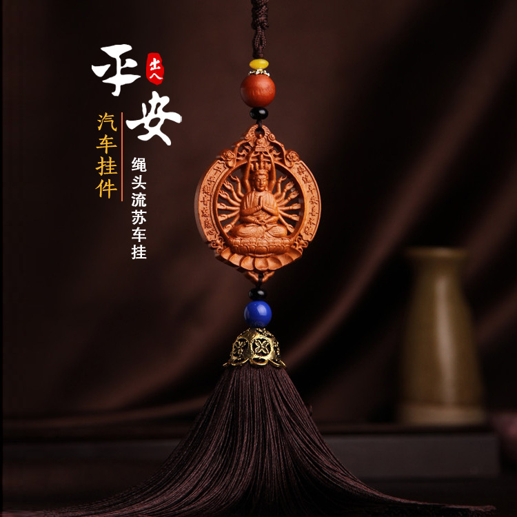 千手观音1.jpg
