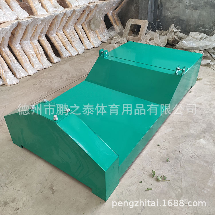 微信图片_20191010160005.jpg