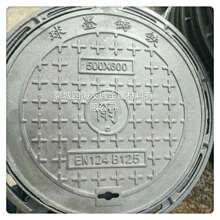 MݏSNۈATFīTFw ˮw ͨӍw