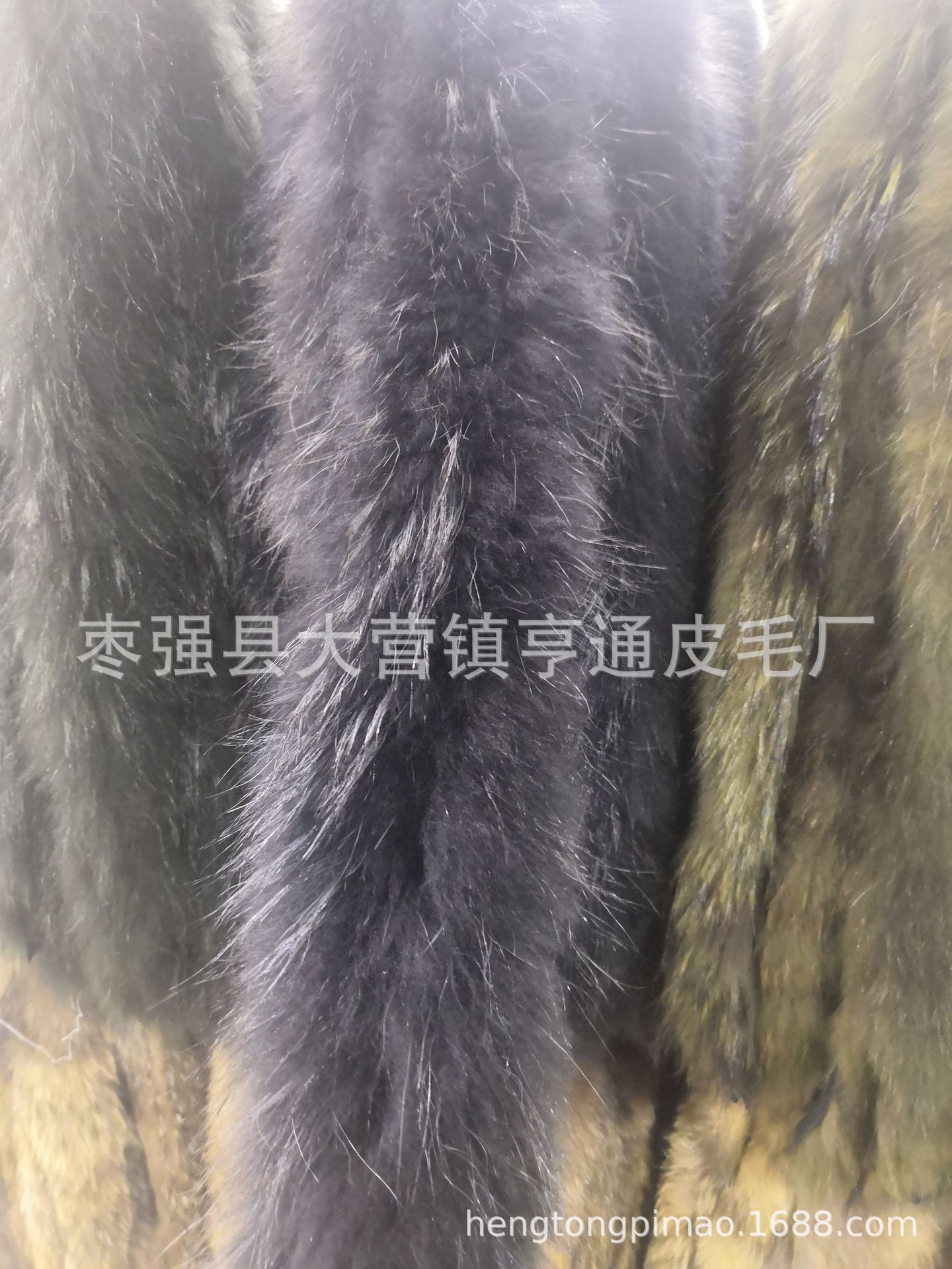 新建文件夹 (2)IMG_20190721_135614