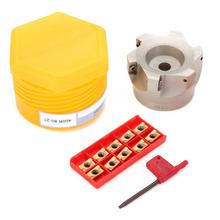 BAP400R-80-27-6F ֱ�Ƕ���㊵��P 90�� APMT1604���� �M�����b