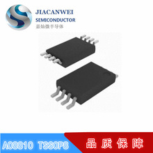 AO8810 /AO8820 /AO8830   MOS�ܳ�ЧӦ��  TSSOP8��װ  �ֻ���Ӧ