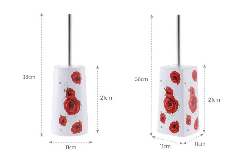 ╬┤?7?5Ω╠Γ-1_03_看图王