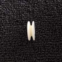 �S�ҬF؛���� ���݆/���z��/����݆ ֧�ּӹ����Ƽ����մ�