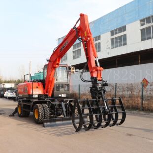 ݆ʽ�ھ�Cץľ�Cץ�޻��Cץ䓙C�������|���ۺ��б���