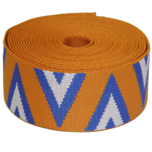 ���M�S�� �¿� 2�� 5���� 50mm �S�{�� ��X�Ứ�� ��ǜ�]����