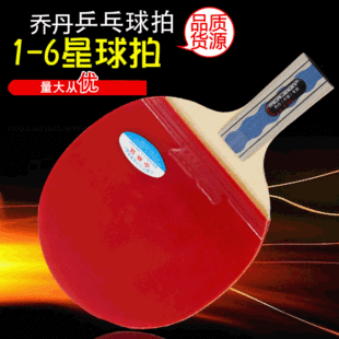 �S��ֱ���̵�ƹ�������p�淴�z���Ӽ�ľ���IӖ����ِ�ʘ�ƹ������