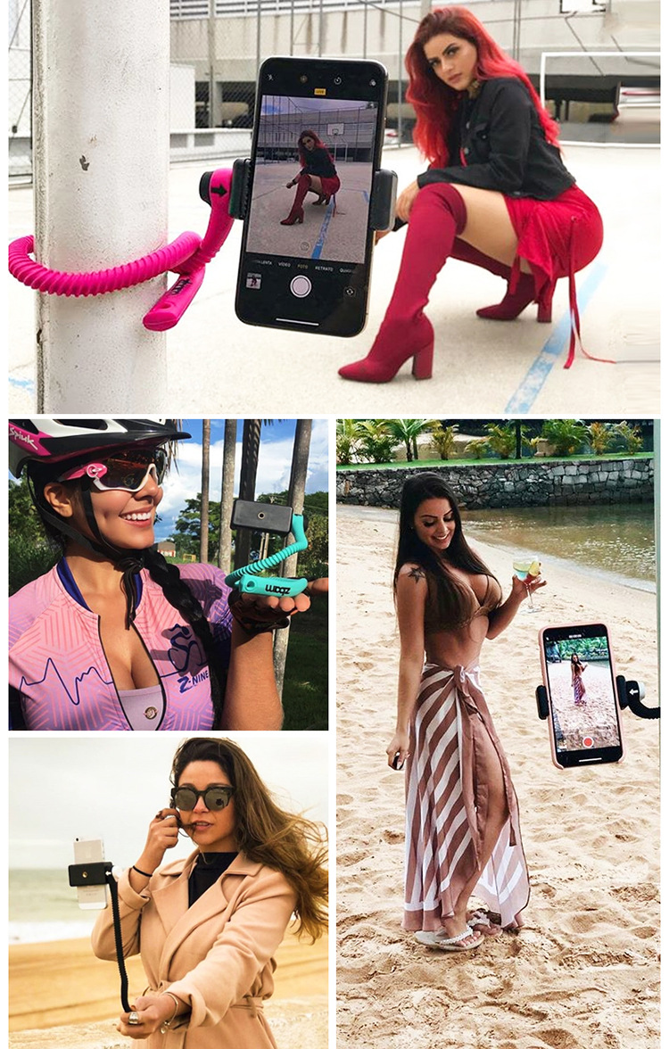 Perche selfie en Non - Ref 3387178 Image 18