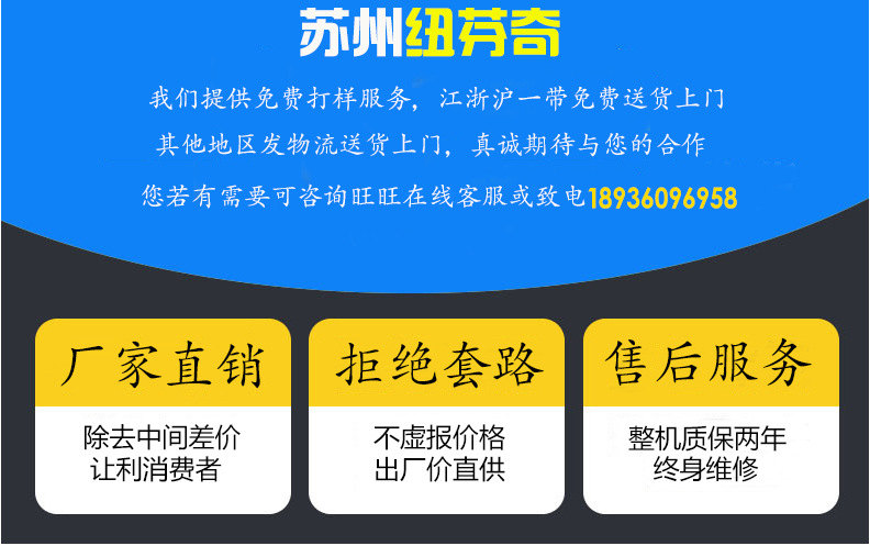 S$CQE8U0@FV3X%P5EX{Y]}R1