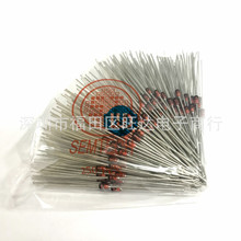 1N4744 IN4744A ֱ�岣����ѹ�� ��ѹ������ 1W 15V