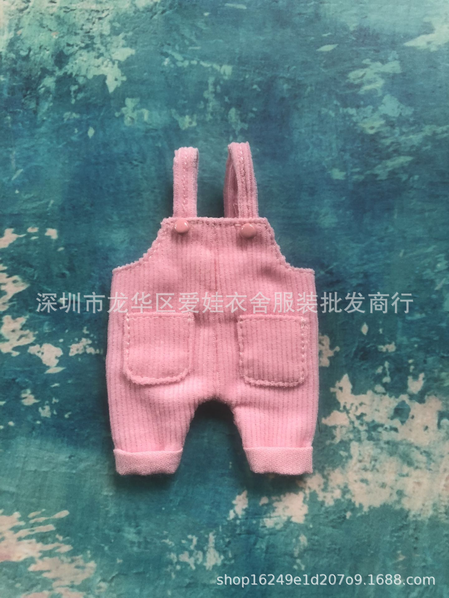 详情图