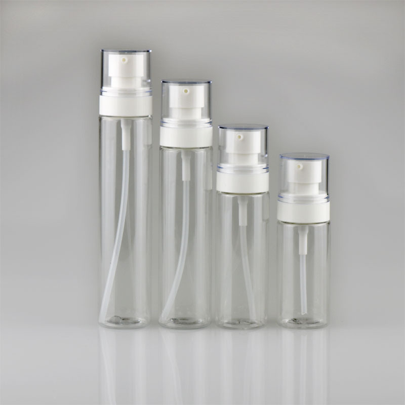 60-80-100-120乳液1