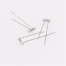 �l��z �մɰ��l��z ʯӢ�����z �ӟ�z2.2�W 1.9�W