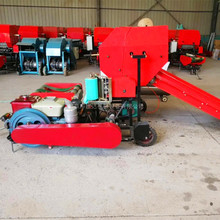 �����r���׽ն����r�����C ���_���A�����C ����ݽն�������Ĥ�C