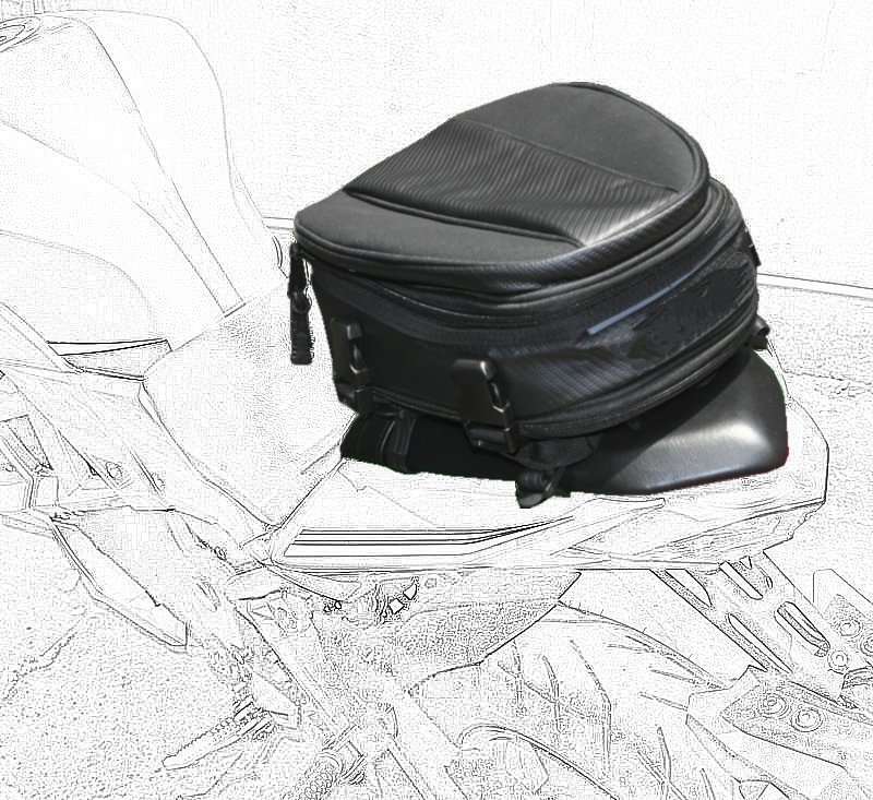 TB2xWUgfSzqK1RjSZFHXXb3CpXa_!!