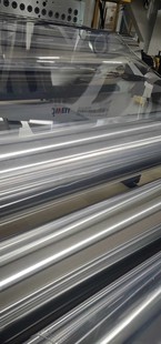 ����ƽ�p�D��TPU����Ĥ���a��
