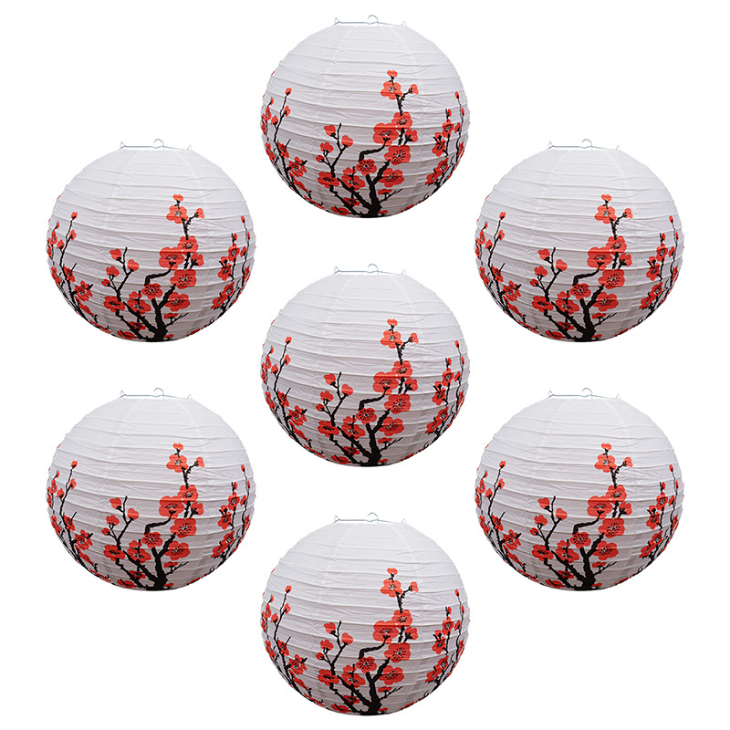 61fpNa2UBtL._SL1200_2