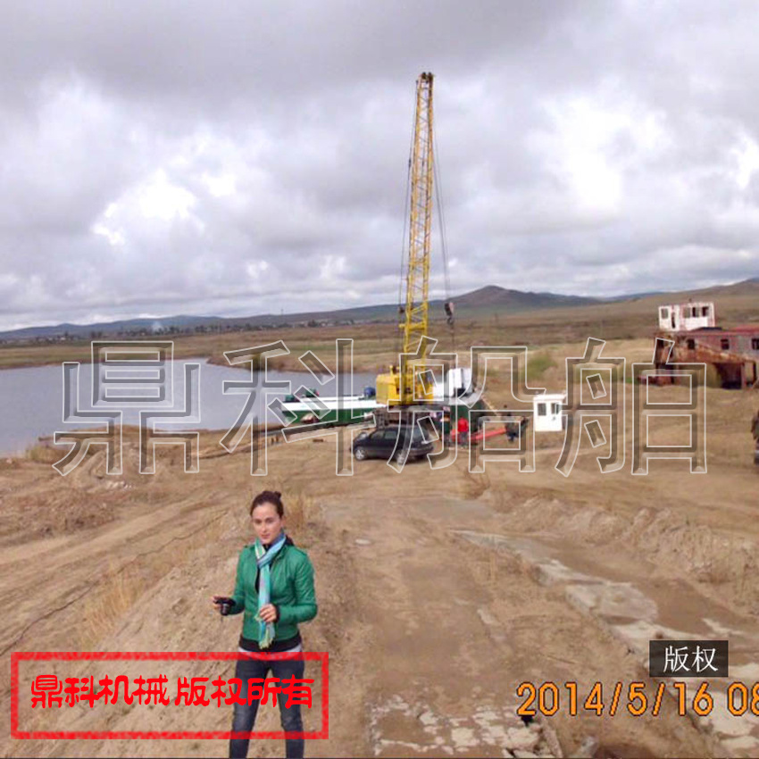 Насосы русского песка 6.jpg