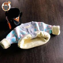 ���S���l�����¡������＾�¿�3D��ͯ�p��q�_���n�濨ͨ