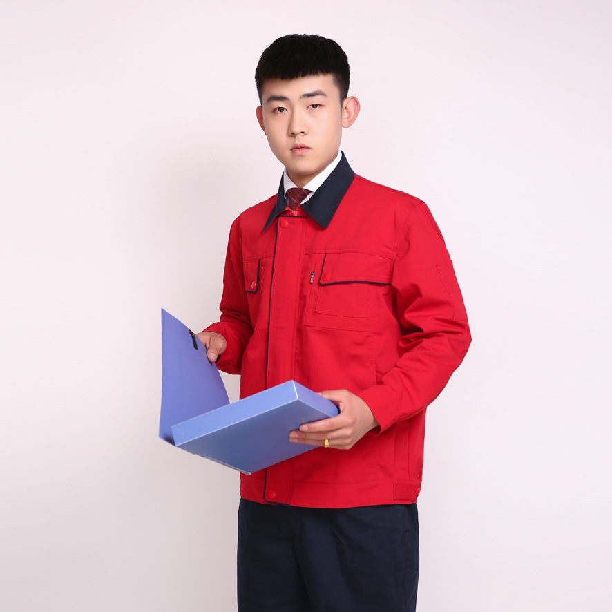 9614926c8ad94fc07a1268e56585dd