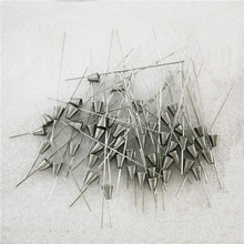 �u�g�z �u�z©�� �u�ӟ��� ��Ә����z �Ĥ�u�z