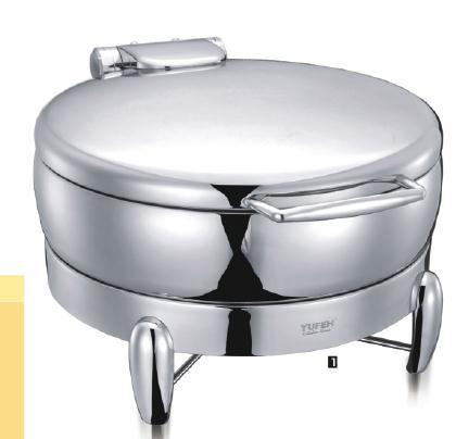 YUFEH ���5060������Һѹ���ǿ���������¯����ȱ���¯����¯