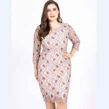 Costume femme MARQUE INDéPENDANTE en Fibre de polyester - Ref 3335283 Image 21