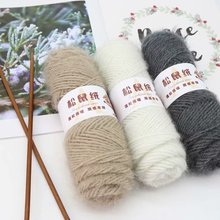 ����që��1�ɰ��д��־�ñ�Ӈ��팚�����׾��W�t�������l