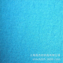 1+1ȫ�ޏ����_�y �ޏ���ᘿ��_�y ȫ��1*1�����_�y�� �������_�y