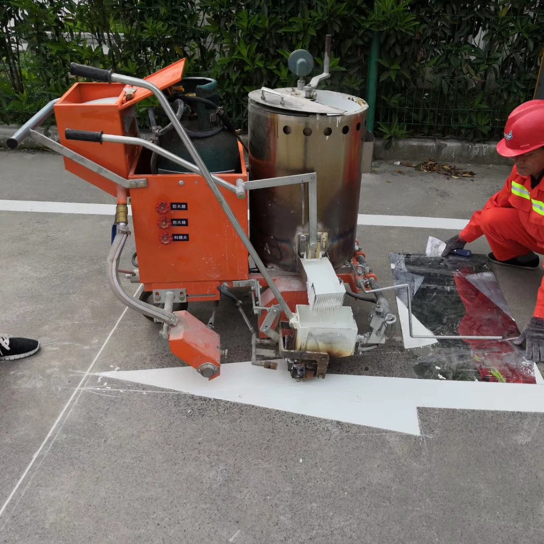 d65d35a614346c1b1c2350cdcc622f