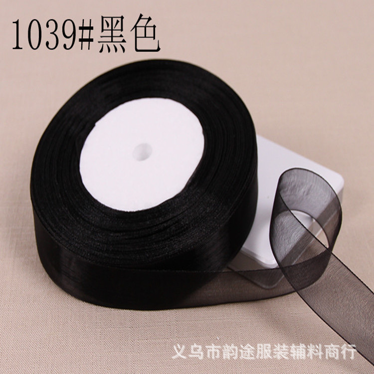 TB2gWoTeFXXXXXpXpXXXXXXXXXX-11