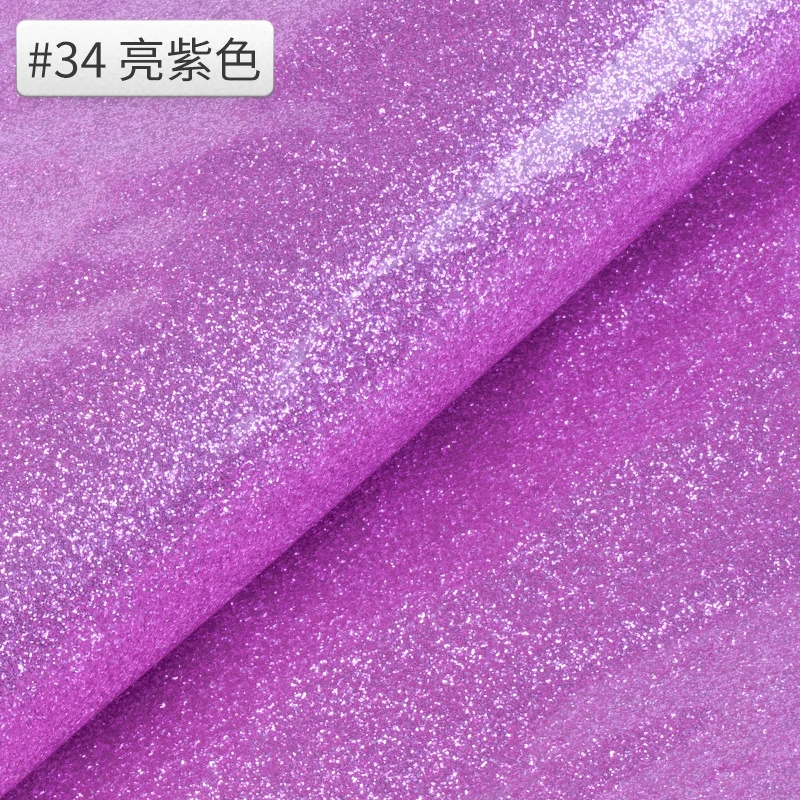 Cloth PVC, waterproof wear-resistant bag