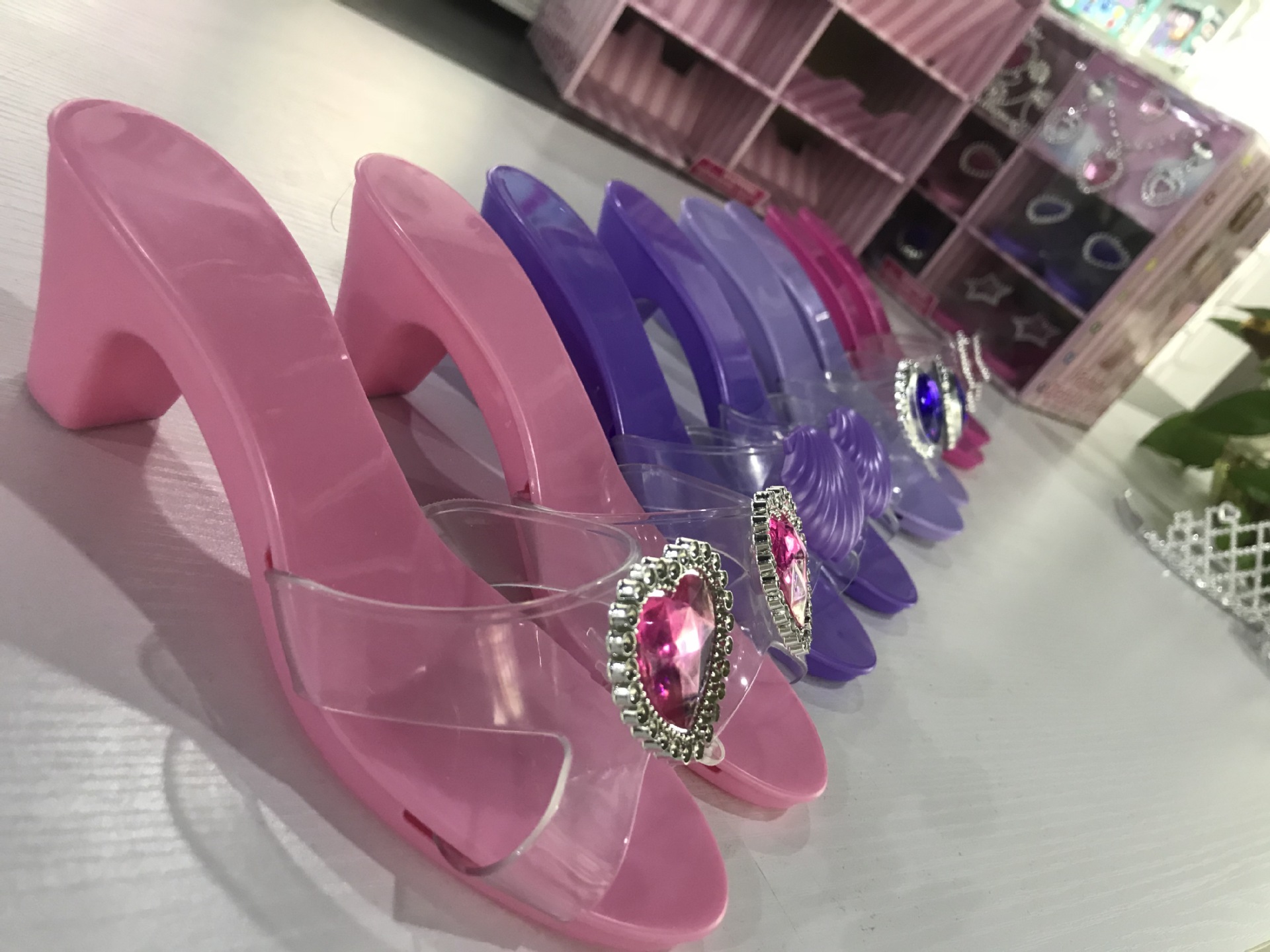 467647d26842a4c5211b1b4312cd3b