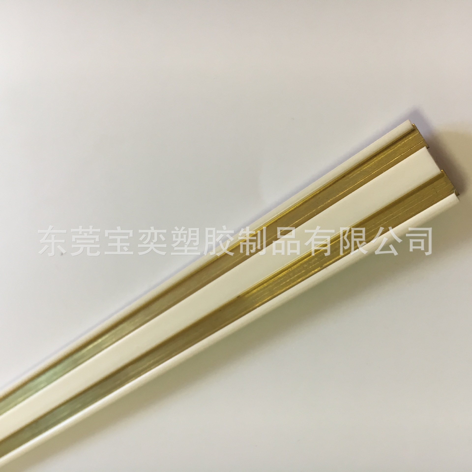 9491009993_601292126