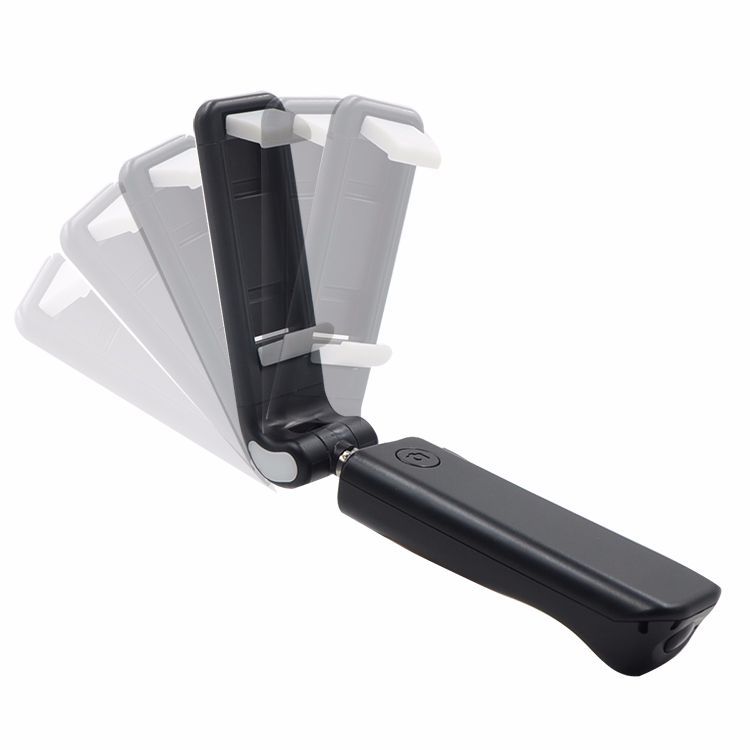 Bâton selfie en Acier inoxydable - Ref 3386260 Image 5