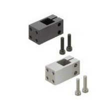 ֧���̶��A���׎��ݼy��ֱ/���ݼyƽ��BMNQ NMNQ AMNQ BQMQ NQMQ