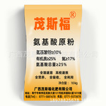 金正大集团 诺贝丰 复合肥 缓控释肥 硝基肥