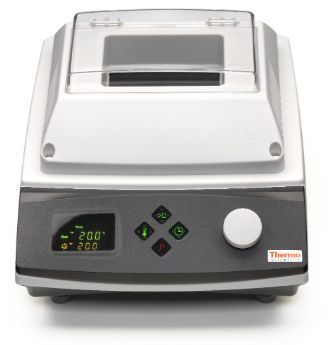 Thermo 振荡恒温金属浴 88880030