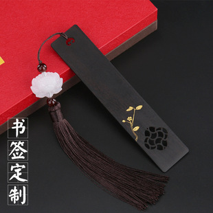 �tľ�|�������⺆�s�͹ŵ��Ї��L�Y��W������ˇ���L��������diy