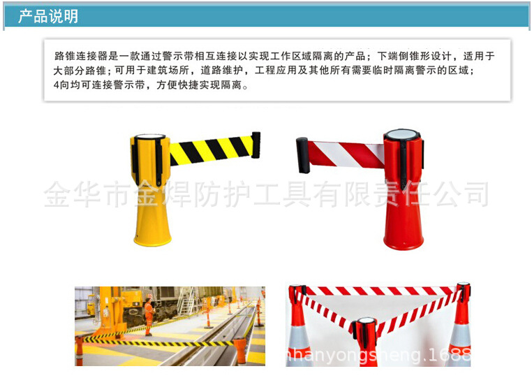 QQ截图20190615105652