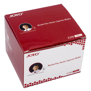 Պ��Ů�˼����ß��� һ���ԟ��� �����͟��� ���120֧�b