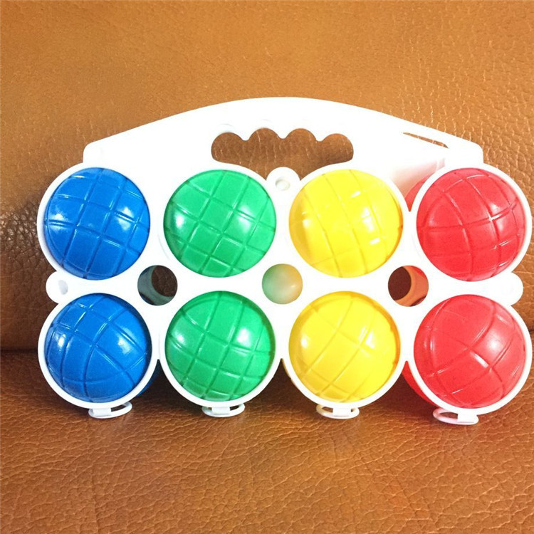 图片20190906153301