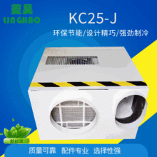 1.5ƥ{ Slƽѿ{aؐa{ ΙCƄӿ{